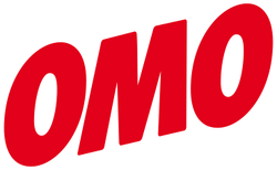 OMO logo