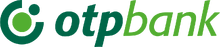 OTPlogo history 6