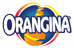 2020–present