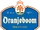 Oranjeboom