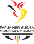 Commonwealth Games variant 2016–2022