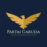 Partai Garuda 2021