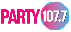 Party 107.7 WMOV