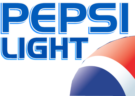 PepsiLight1996