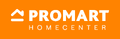 Promart Homecenter