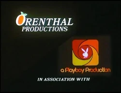 Q3LR5ndpVH0BJaU OhY3Cw19185