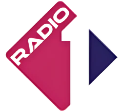 Radio 1 UAE 2014