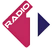 2014–2016