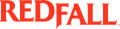 Redfall logo.png (27 KB) Redfall