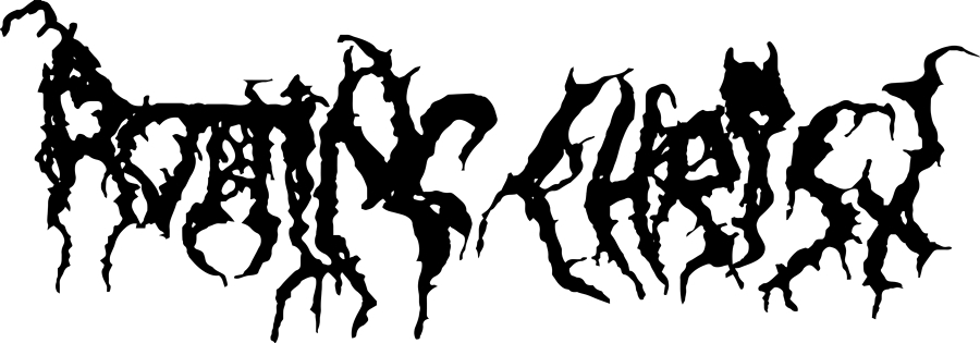 Rotting Christ – Wikipédia