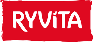 Ryvita 2017