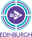 STV Edinburgh