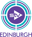 STV Edinburgh