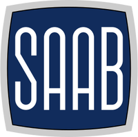 Saab 1949