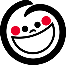 Sabritas smiley face 2020