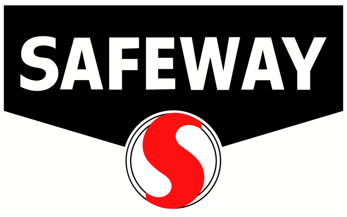 Safeway Logopedia Fandom