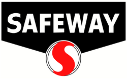 safeway logo 2022