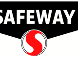 Safeway (Morrisons)