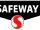 Safeway (Morrisons)