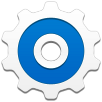 Samsung Galaxy S5 Settings