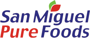 San-Miguel-Pure-Foods-2001