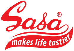 Sasa/Other | Logopedia | Fandom