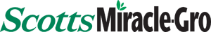 ScottsMiracle-Gro