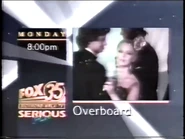 Screenshot 2023-09-24 104900.png (926 KB)