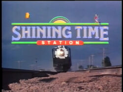 1991 opening title card