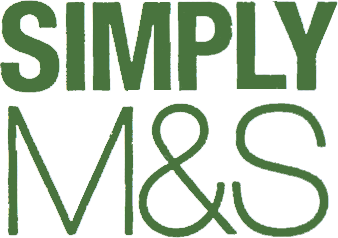 Simply M S Logopedia Fandom