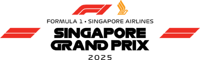 SingaporeGP2025Aug SA