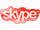 Skype