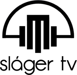 Slager TV proto 2