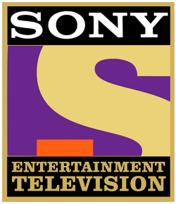 Sony Entertainment Television (India) | Logopedia | Fandom
