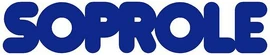 Soprole1975-1980