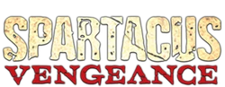 Spartacus-vengeance-tv-logo