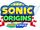 Sonic Origins: Speed Strats