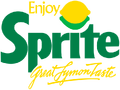 1984: Sprite