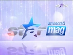 Next title card (2013–2016)