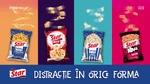 Star ad 2021.png (1.31 MB) Ad endcap (2021, Romania)