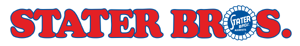 Stater-bros-logo