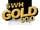 SWH Gold (Latvia)