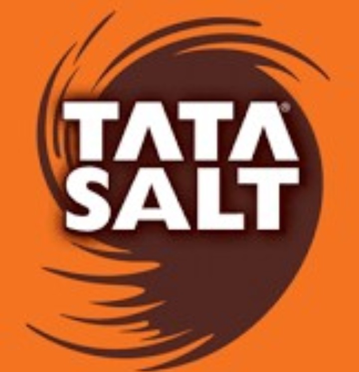 Tata Salt - Iodised Crystal - Pack of 3 Price - Buy Online at Best Price in  India