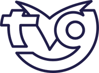 TVGalicia1996