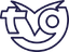 1996–2006