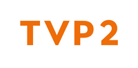 TVP2 (2021, beta version, box invert)
