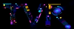 TVR CANAL 9