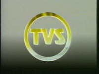 TVS 1986