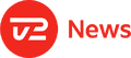 TV 2 News
