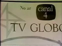 22 ideias de Tve  lista de canais iptv, festa do cinema, assistir filmes grátis  online